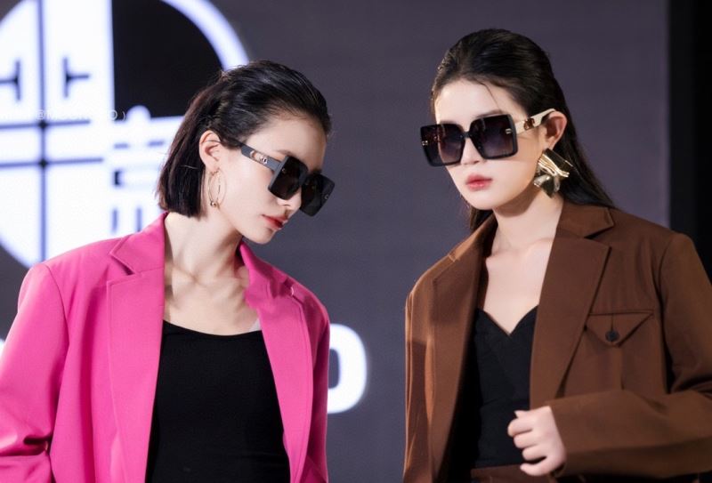 Dior Sunglasses